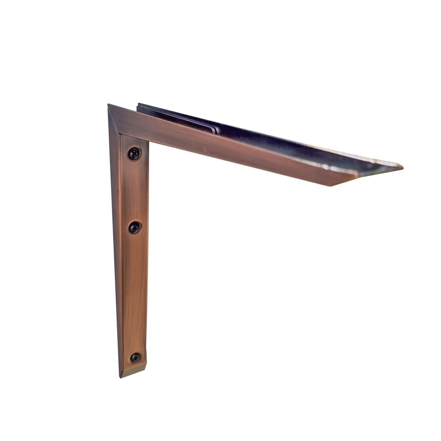 Shelf brackets